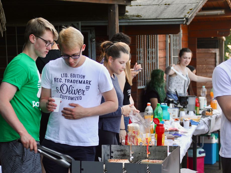 bild13.jpg