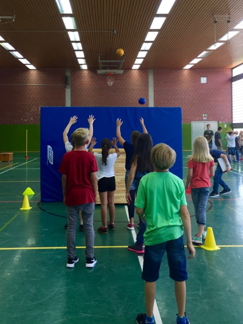 bild10.jpg