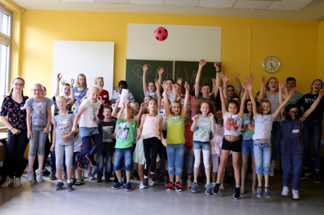 bild14.jpg