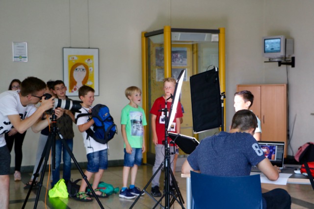 bild3.jpg