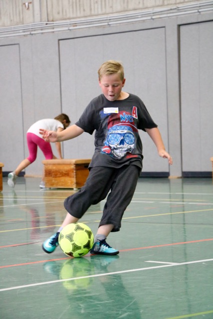 bild6.jpg