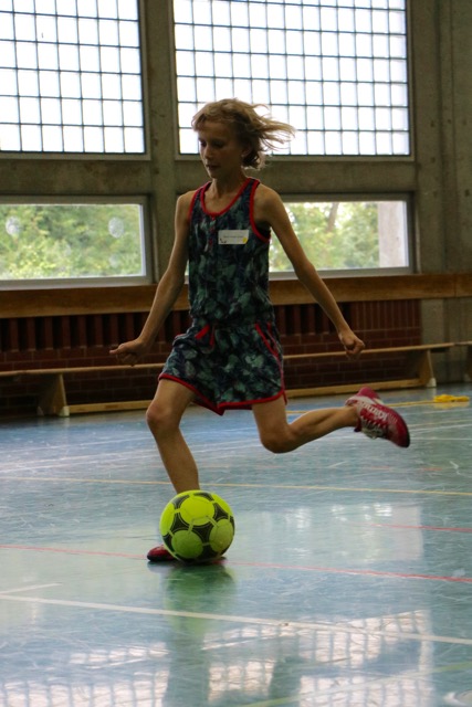 bild7.jpg