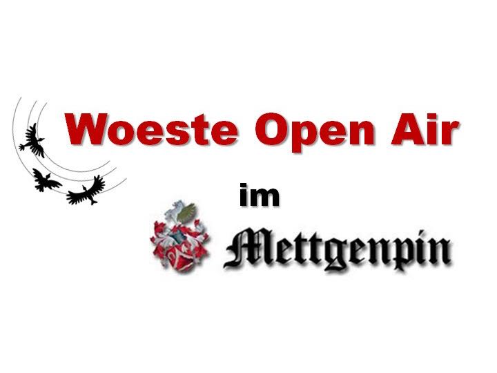 bild.jpg