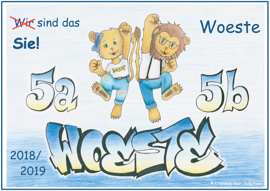 bild1.png