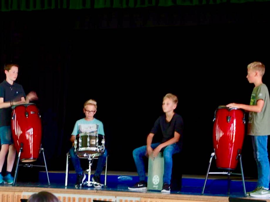 bild4.jpg