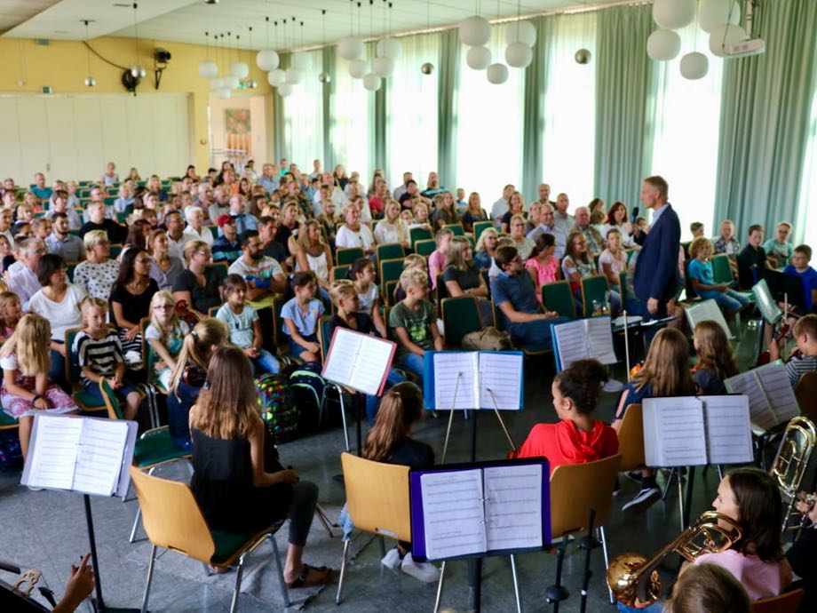 bild7.jpg