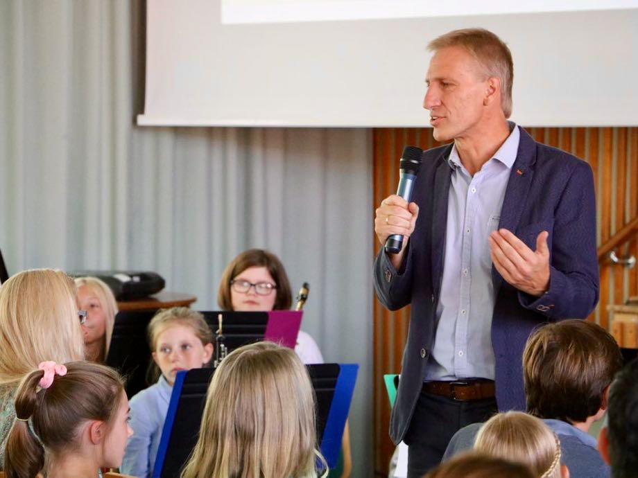 bild8.jpg