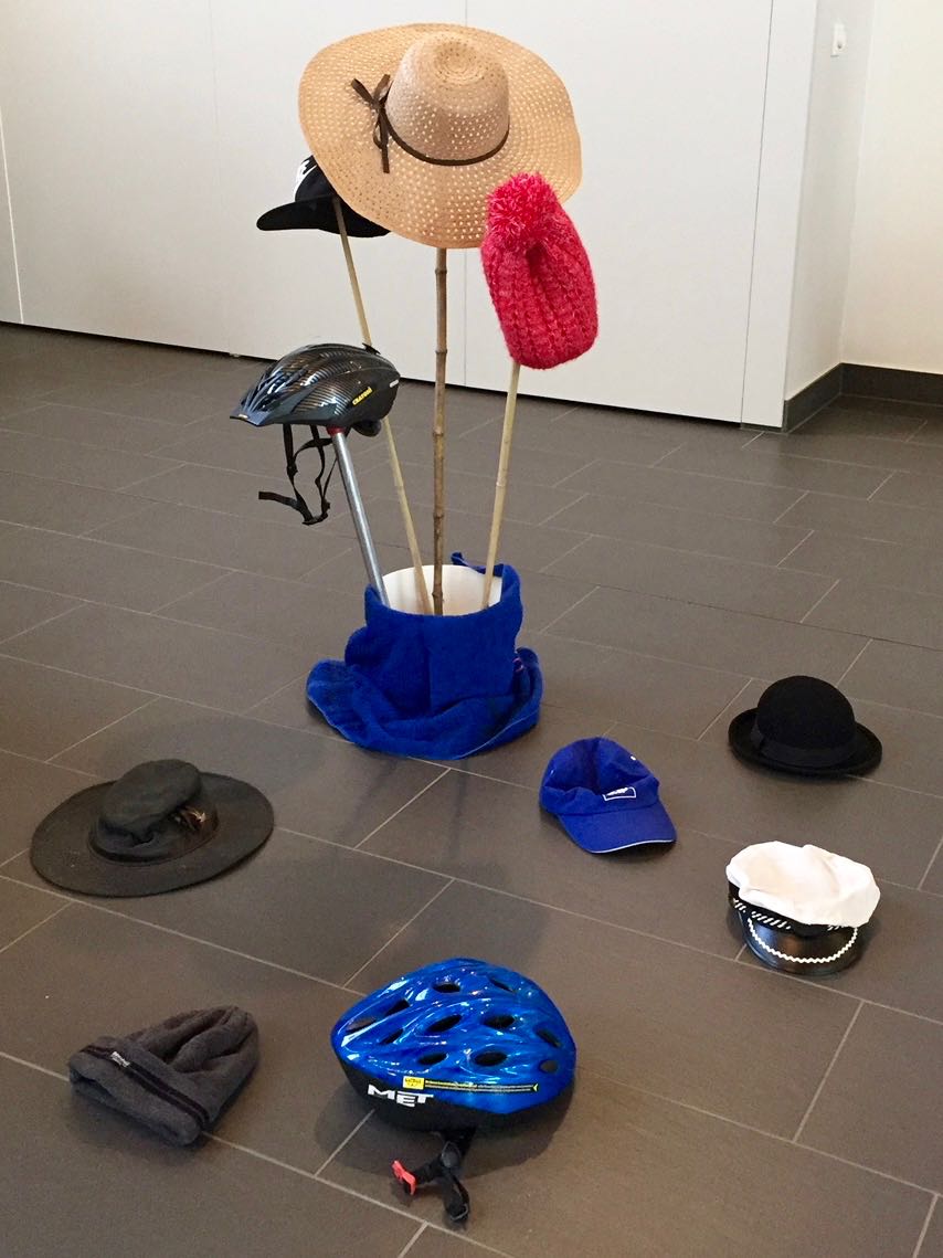 bild2.jpg