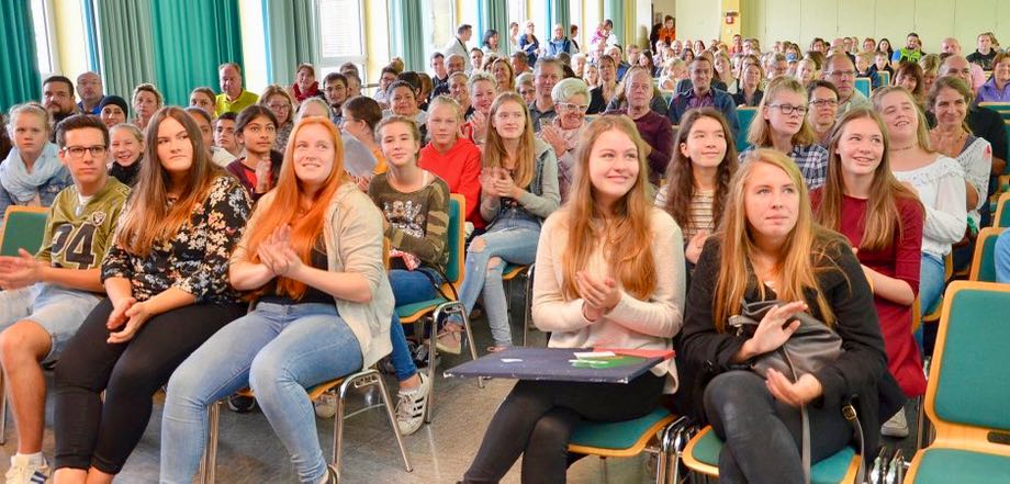 bild.jpg