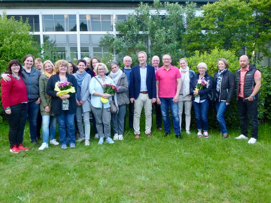 bild1.jpg
