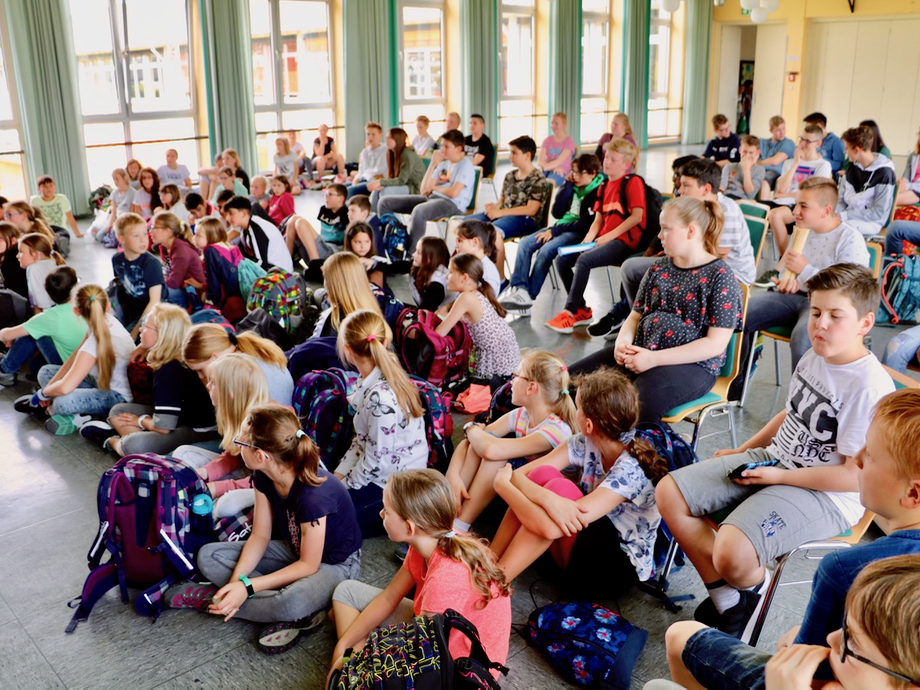 bild1.jpg
