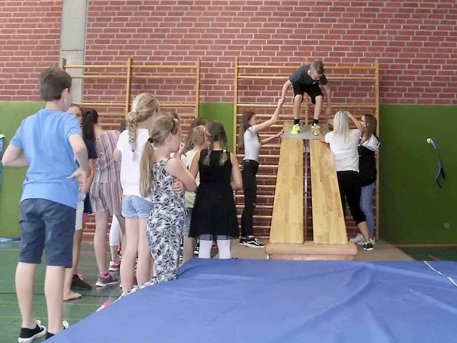 bild7.jpg