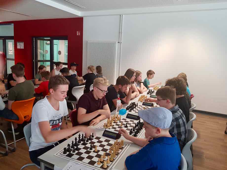 bild2.jpg
