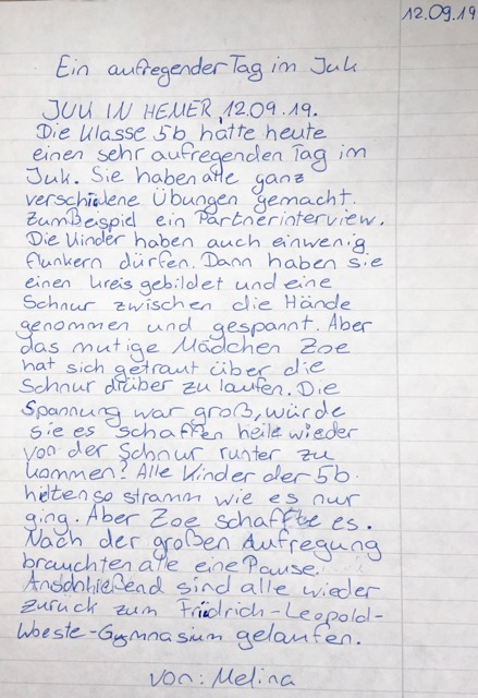 bild5.jpg