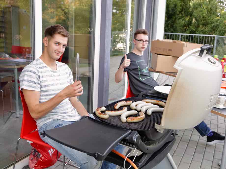 bild3.jpg