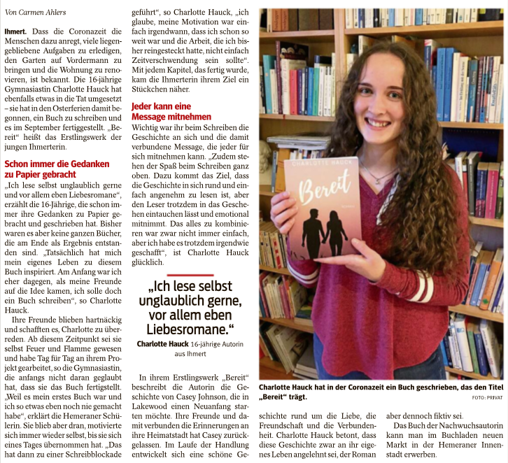 bild1.jpg