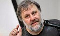 res/zizek.jpg