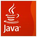 java.jpg